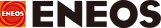ENEOS
